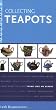 Instant Expert: Collecting Teapots