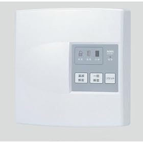 ���a���b�N�iMIWA�j �d�C������� BAN-BS1