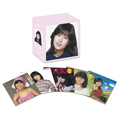 �I���W�i���A���o���R���N�V���� 30th Anniversary Special Box