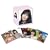 �I���W�i���A���o���R���N�V���� 30th Anniversary Special Box