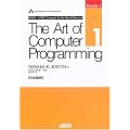 The Art of Computer Programming Volume 1,Fascicle 1:MMIX�\A RISC Computer for the New Millennium���{��� (Ascii Addison Wesley programming series)