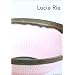 Lucie Rie ���[�V�[�E���[�̓����킽��