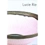 Lucie Rie ���[�V�[�E���[�̓����킽��