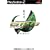 �K���p���[�h�E�I�[�P�X�g�� �΂̏� ~�T�Ɣނ̏��N~(�����)