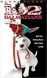  102 Dalmatians