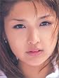�ΐ엜�؎ʐ^�W Rika Ishikawa
