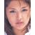 �ΐ엜�؎ʐ^�W Rika Ishikawa