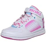 Pineapple Kids 8346 Anna Fashion Trainer
