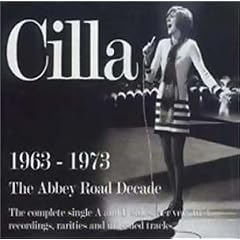 The Abbey Road Decade 1963-1973