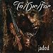 Jaded