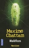 [Book] Maléfices