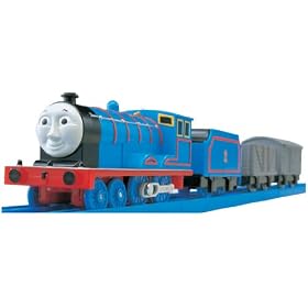 �v�����[���g�[�}�X TS-02 �v�����[���G�h���[�h