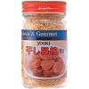 ���E�L�H�i �����L��(��) 50g