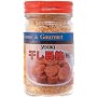 ���E�L�H�i �����L��(��) 50g