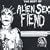 The Best Of Alien Sex Fiend