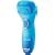 National �T���V�F �S�g�V�F�[�o�[ �u���[ ES2235P-A