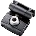 Logitec �h���C�u���R�[�_�[ �펞�^��^ �t���f�B�X�v���C���� LVR-SD100BK LVR-SD100BK