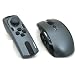 PS3/PC AIMON PS ELITE Wireless Game Controller / ���C�����X�}�E�X�R���g���[���[