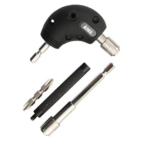ANEX �d���h���C�o�[�pL�^�A�_�v�^�[ AKL-510