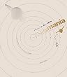 �x�W�Fmania�\�C���X�g���[�^�[�p�f�[�^�f�ޏW