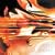 chapter 1(��������A)(DVD�t)