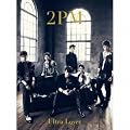 Ultra Lover(���񐶎Y�����A)(DVD�t)