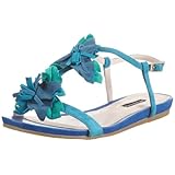 Belmondo 229658/M Damen Sandalen