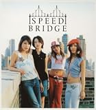 [CD]SPEED BRIDGE (CCCD)