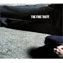 The Fire Theft