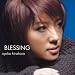 BLESSING �j��