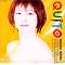 �ڂ���CD���b�N-7 relax-3