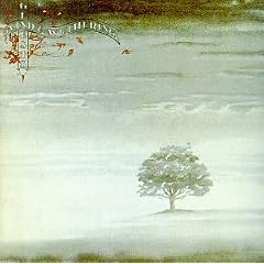 Wind & Wuthering