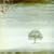Wind & Wuthering