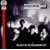 Tomorrow Will Be Too Long: The Best of the Monocrome Set