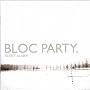Silent Alarm