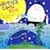 �}�U�[�O�[�X�E�x�X�g-Sing a Song of Sixpence/Humpty Dumpty-