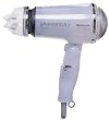Panasonic �V�[���^�[�{ �~�b�h�i�C�g�h���C �� EH5312-W