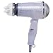 Panasonic �V�[���^�[�{ �~�b�h�i�C�g�h���C �� EH5312-W