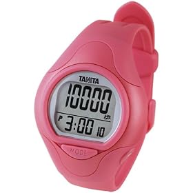 TANITA ���ɂ�������v �s���N PD-642-PK