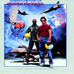 Iron Eagle