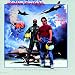 Iron Eagle