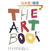 The Art Book