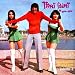 Thai Beat A Go-Go, Vol. 3