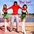 Thai Beat A Go-Go, Vol. 3