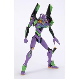 HCM-Pro EV-001 �G���@���Q���I�������@ (�h���ς݊����i) (�V���I�G���@���Q���I��)