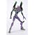 HCM-Pro EVA-01 �G���@���Q���I�� �����@