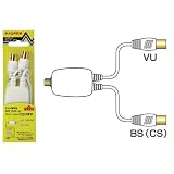 �}�X�v���d�H �f�B�W�^���Ή�2�o�͌^�Z�p���[�^�[ SR2-P�}�X�v���d�H�ɂ��