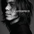 MASTERPIECE(��������)(DVD�t)