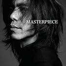 MASTERPIECE(��������)(DVD�t)