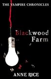 [Book] Blackwood Farm